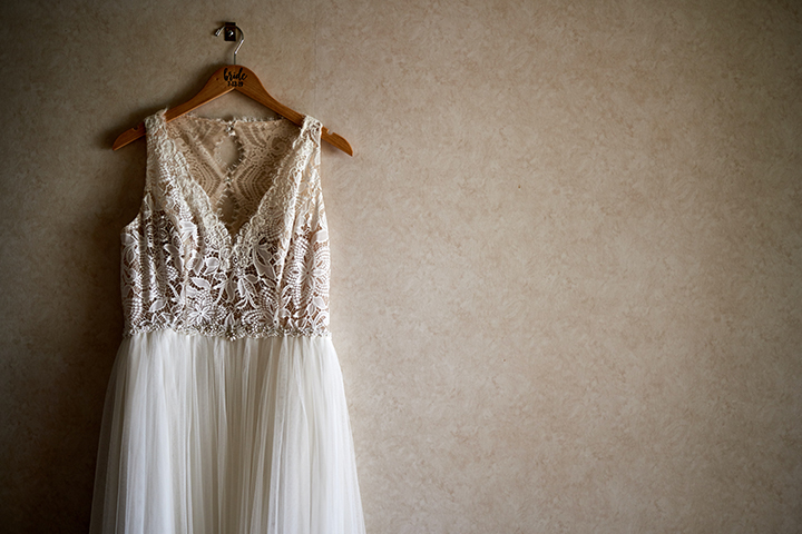 The-Importance-of-Wedding-Dress-Cleaning