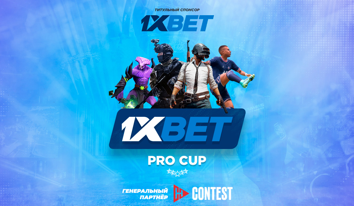 1xBet 日本のオンラインベッティング — グローバルな視点から見た利用ガイド 1xBet 日本のオンラインベッティング — グローバルな視点から見た利用ガイド