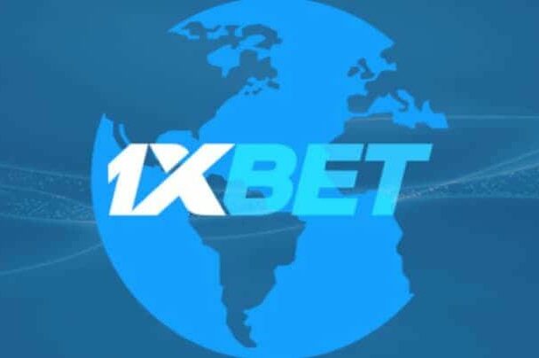 1xBet App for Mobile — Features, Installation and User Guide 1xBet App for Mobile — Features, Installation and User Guide