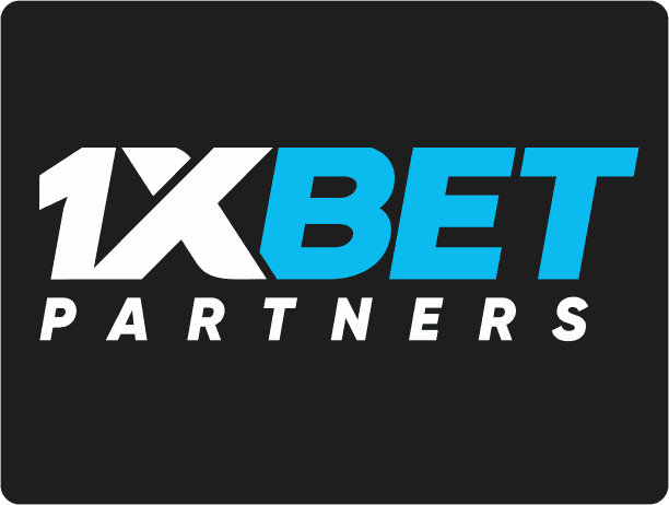 1xBet Kenya Mobile Betting Ultimate Guide to Betting Anytime, Anywhere
