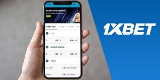 1xBet Malaysia Online Casino — Complete Guide to Games, Bonuses and Safe Play 13