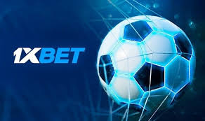 1xBet Malaysia Online Casino — Complete Guide to Games, Bonuses and Safe Play 13