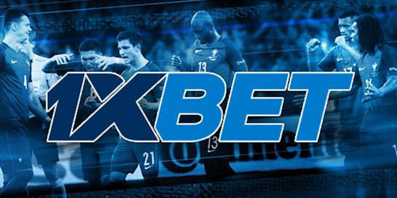 1xBet Online Gaming Exploring the Platform, Games, and Player Experience