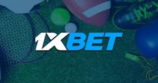 1xBet Online Gaming Exploring the Platform, Games, and Player Experience