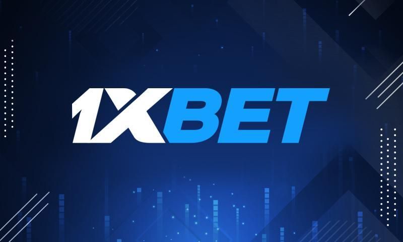 Exploring 1xBet Malaysia Betting A Comprehensive Guide Exploring 1xBet Malaysia Betting A Comprehensive Guide