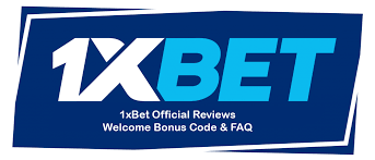 Exploring 1xBet Malaysia Betting A Comprehensive Guide Exploring 1xBet Malaysia Betting A Comprehensive Guide