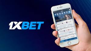 Mastering sports betting Strategies, Markets and Responsible Play