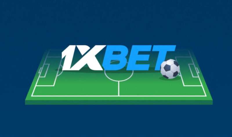 Mastering sports betting Strategies, Markets and Responsible Play