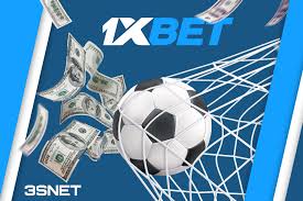 The Future of online sports betting Smart Strategies, Safety, and Sustainability